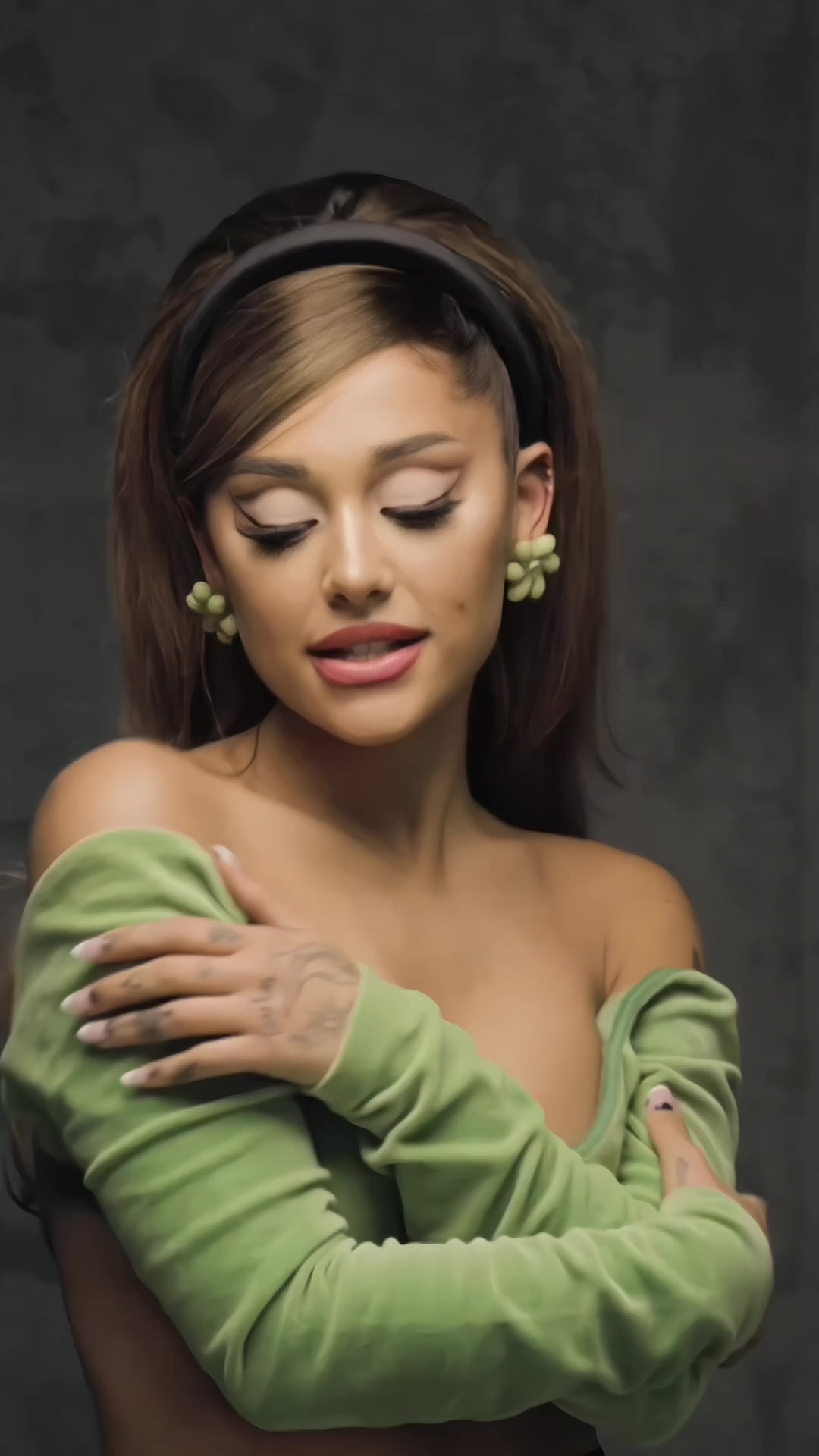 arianagrande