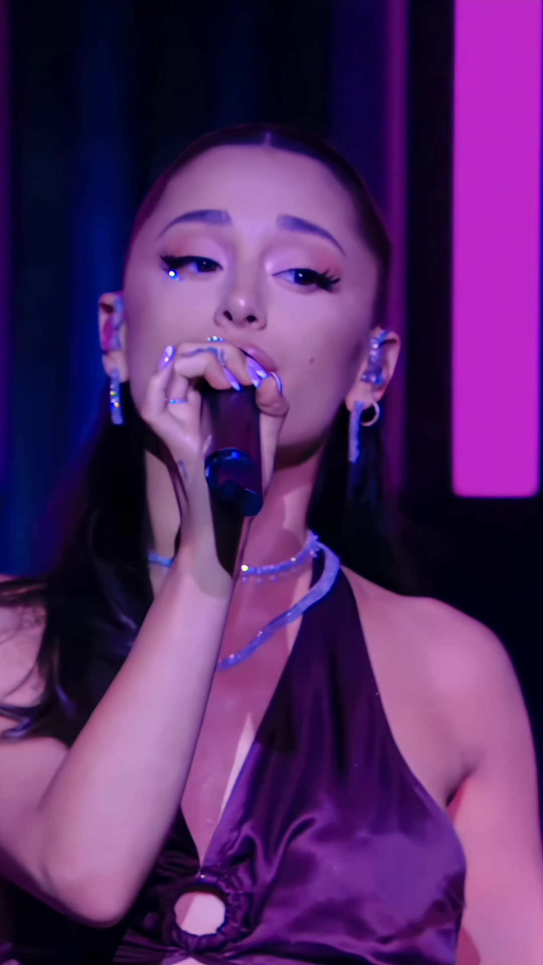 arianagrande