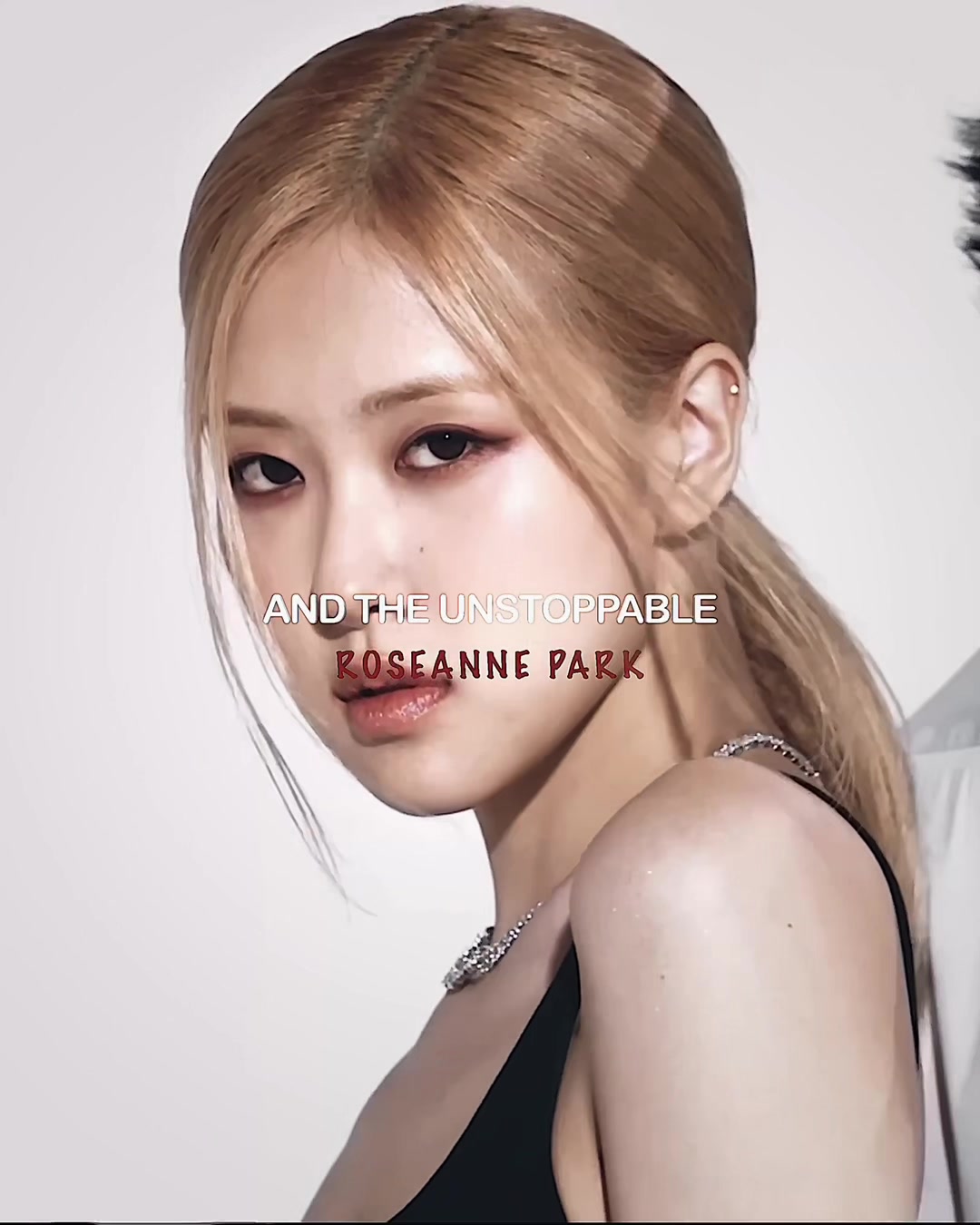 rosé jisoo foryoupage @⛧ 𝐬𝐨𝐮𝐫𝐥𝐢𝐥𝐢