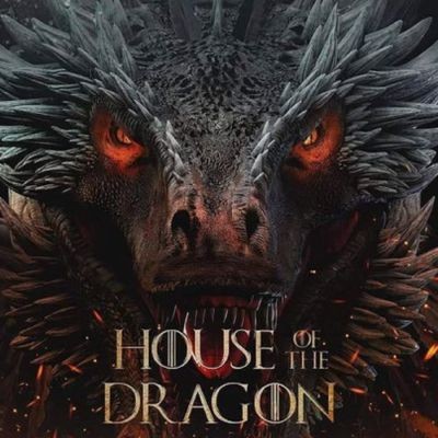 HouseoftheDragon